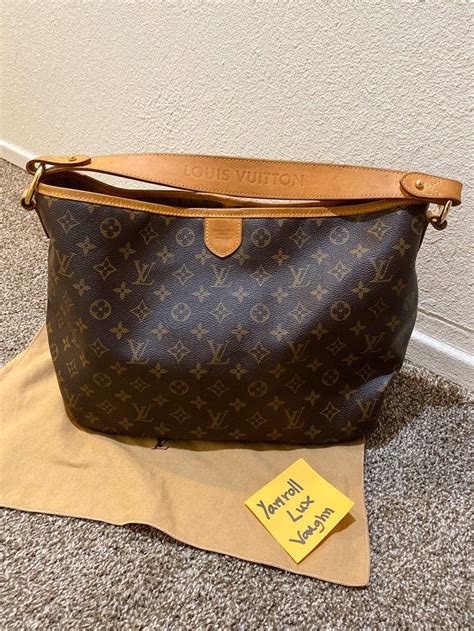 cheap vintage louis vuitton handbags|louis vuitton handbags older models.